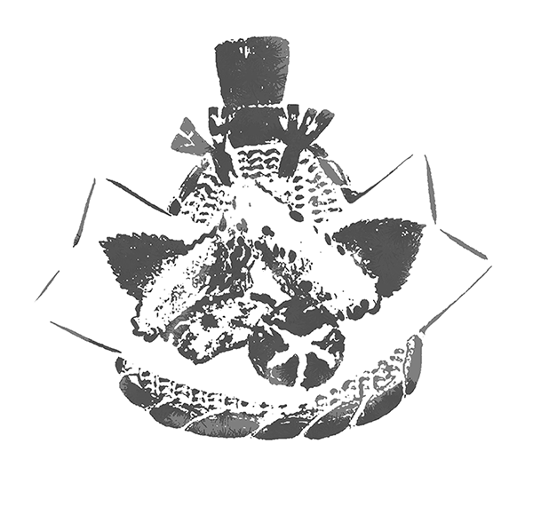 銀ちろストーリー