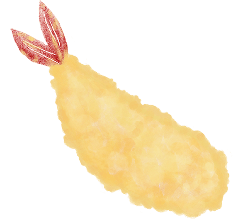 銀ちろストーリー