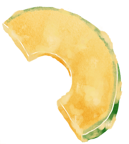 銀ちろストーリー