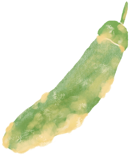 銀ちろストーリー