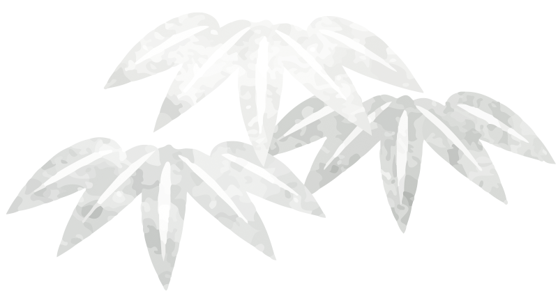 銀ちろ 本店 大宴会場