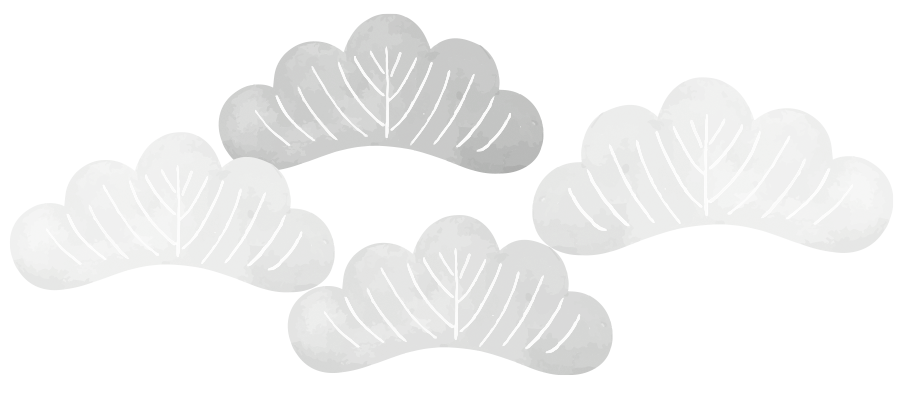 銀ちろ 本店 大宴会場