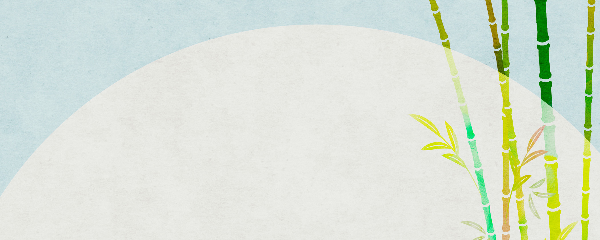 店舗案内 ｜ 紀州の味処 銀ちろ