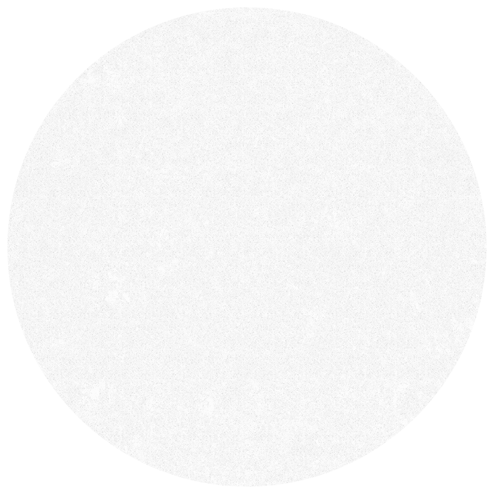 ご宴会・お食事会